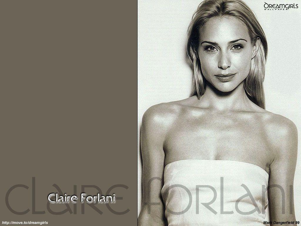 claire_forlani_1.jpg