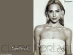 claire_forlani_1.jpg