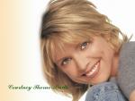 courtney_thorne-smith_1.jpg