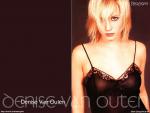 denise_van_outen_2.jpg