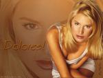 dolores_barreiro_1.jpg