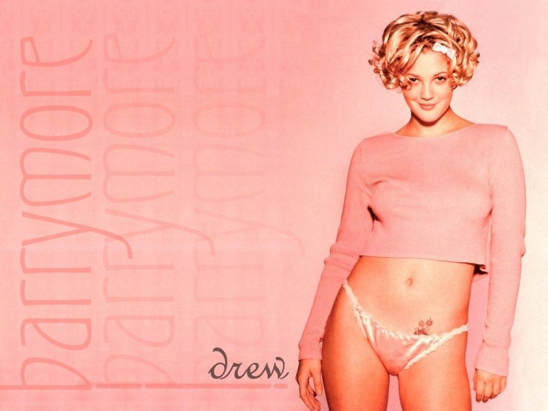 drew_barrymore_1.jpg