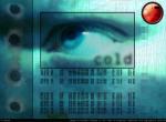 COLDEYE.JPG