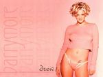 drew_barrymore_1.jpg