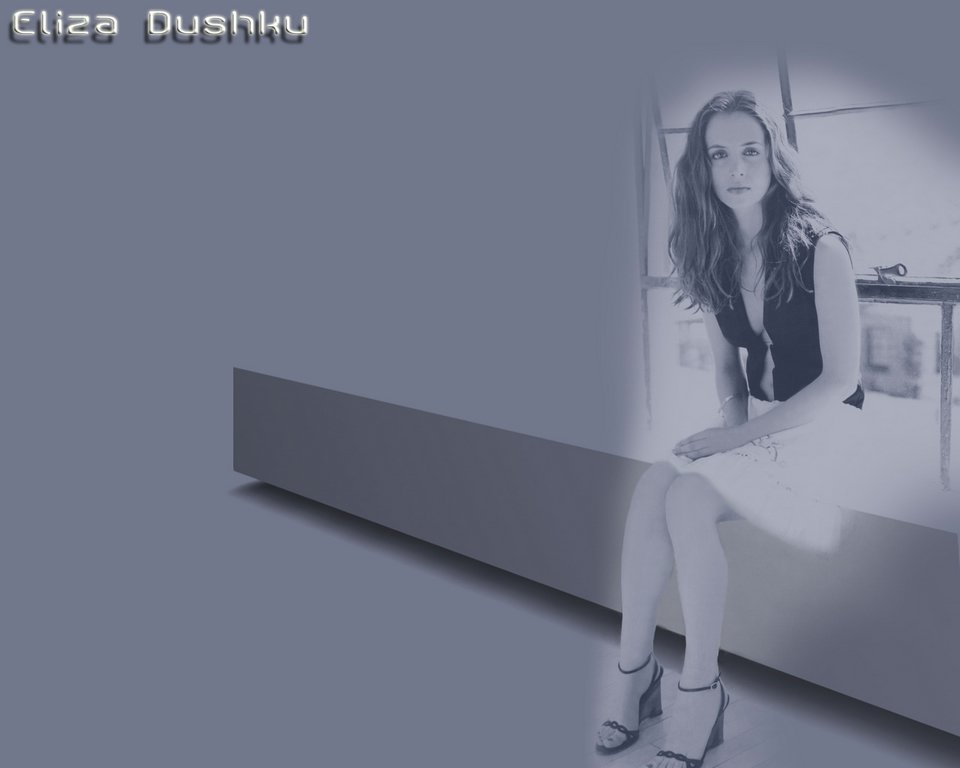 eliza_dushku_2.jpg