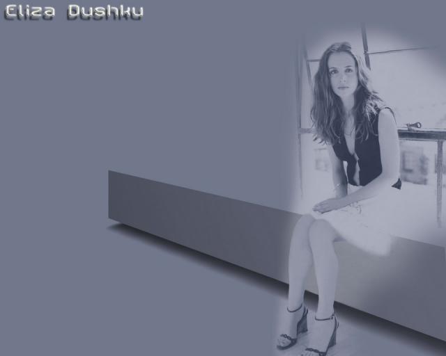 eliza_dushku_2.jpg