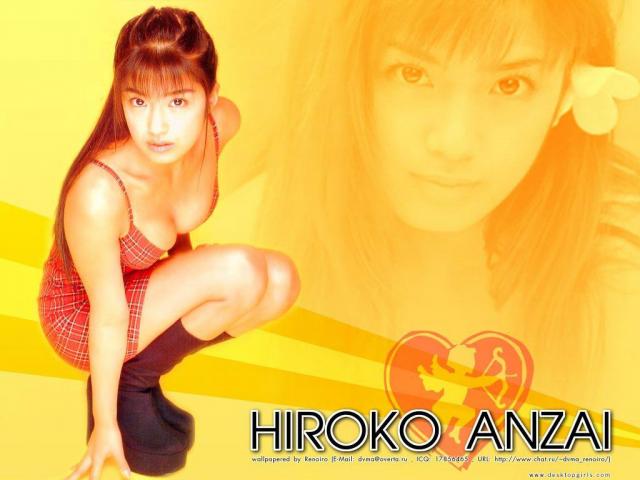 hiroko_anzai.jpg