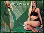 holly_valance.jpg