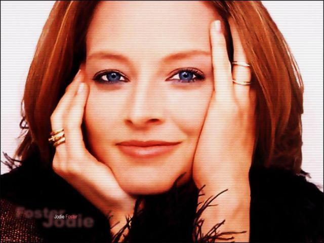 jodie_foster.jpg