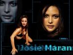 josie_maran_2.jpg