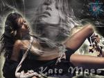 kate_moss.jpg
