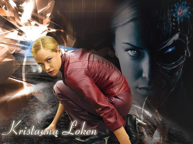 kristanna_loken.jpg