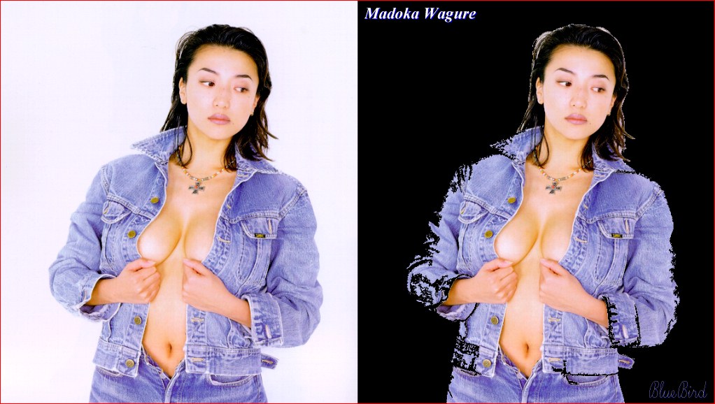 madoka_wagure_1.JPG