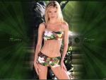 marisa_miller.jpg