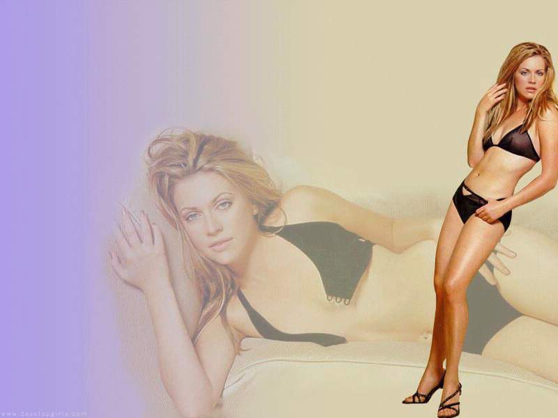 melissa_joan-hart_2.JPG