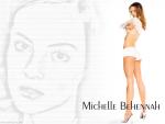 michelle_behennah.jpg