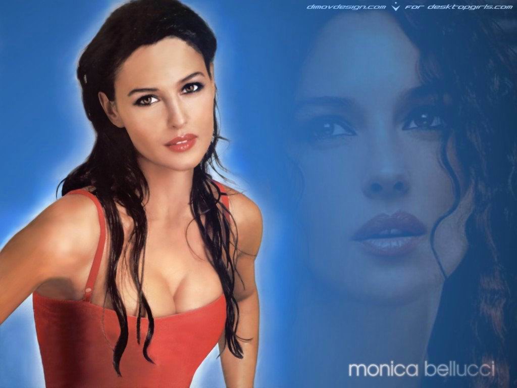 monica_bellucci_1.jpg