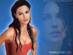 monica_bellucci_1.jpg