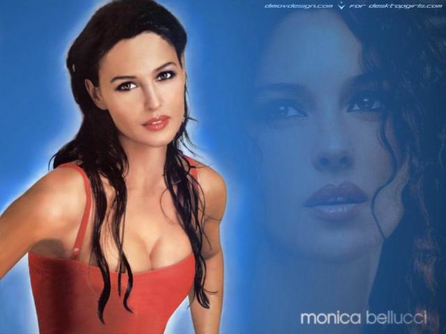 monica_bellucci_1.jpg