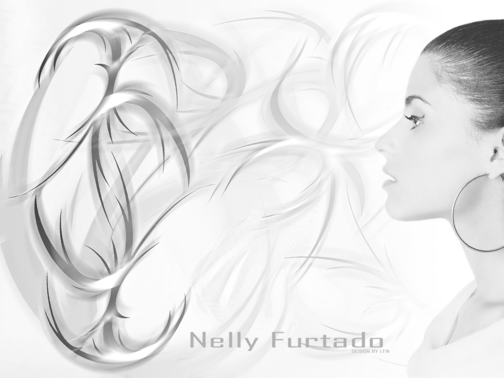 nelly_furtado_1.jpg