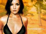 rachael_leight_cook_1.jpg