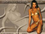 sofia_vergara.jpg