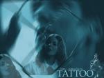 tattoo_1.jpg