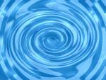 GlossyWhirlpool.jpg