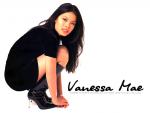 vanessa_mae_1.jpg