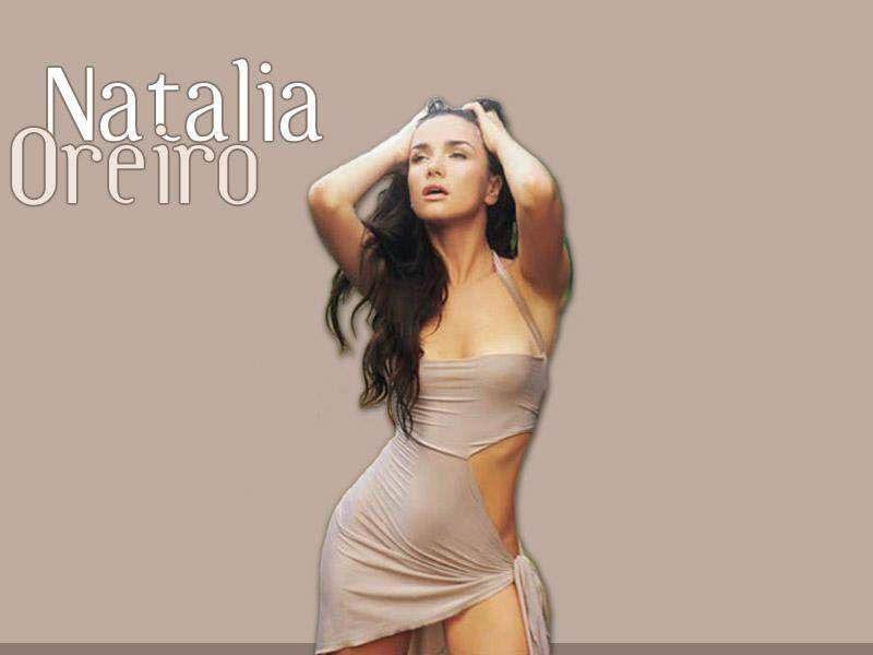natalia_oreiro_1.jpg