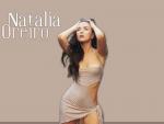 natalia_oreiro_1.jpg