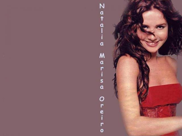 natalia_oreiro_4.jpg