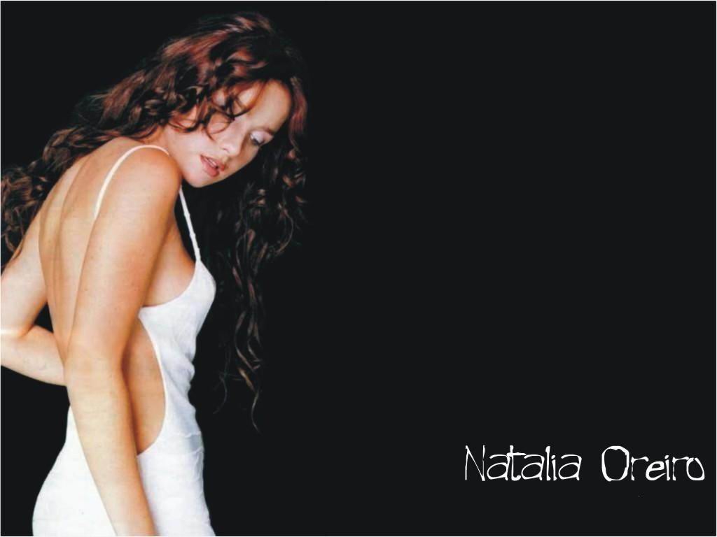natalia_oreiro_6.jpg