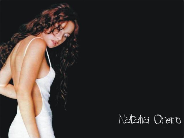 natalia_oreiro_6.jpg