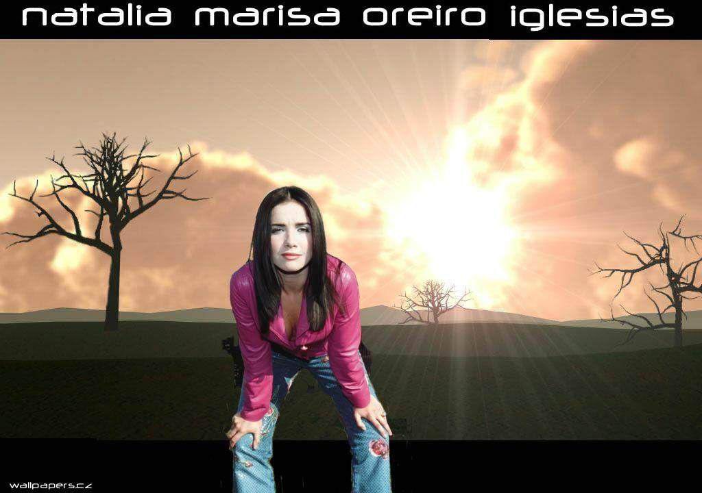 natalia_oreiro_9.jpg