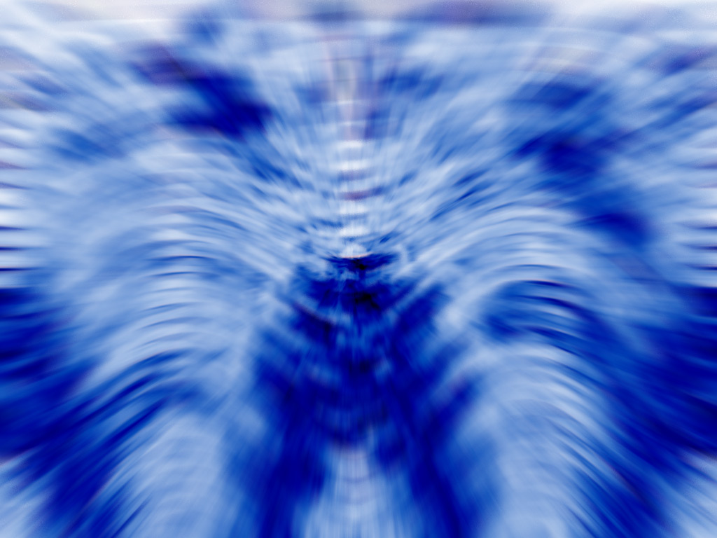 Hidden-Face.jpg