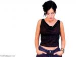 natalie_imbruglia_5.jpg