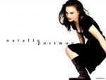 natalie portman.jpg