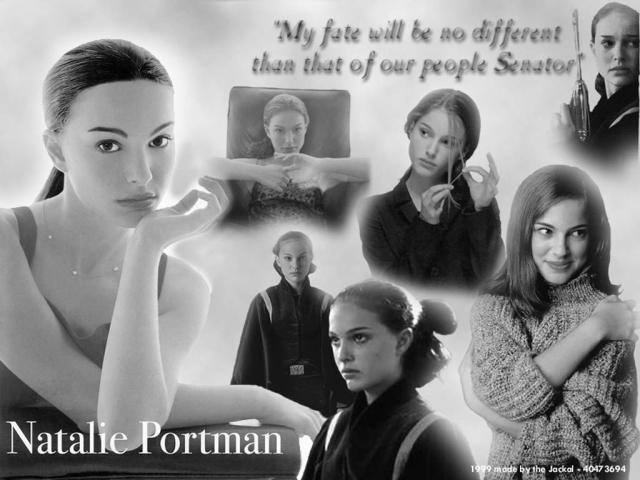 Natalie Portman_5.jpg
