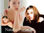 Natalie Portman_6.jpg