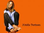 natalie_portman_4.jpg