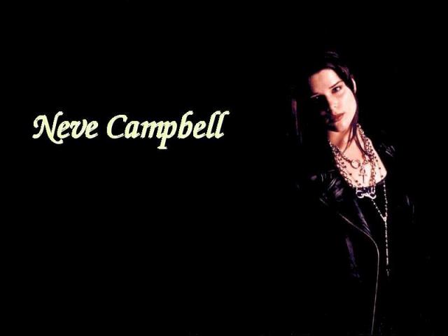 neve_campbell_1.jpg