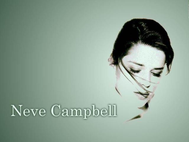 neve_campbell_2.jpg