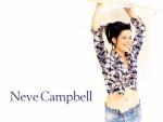 neve_campbell_3.jpg