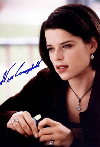 neve_campbell_5.jpg