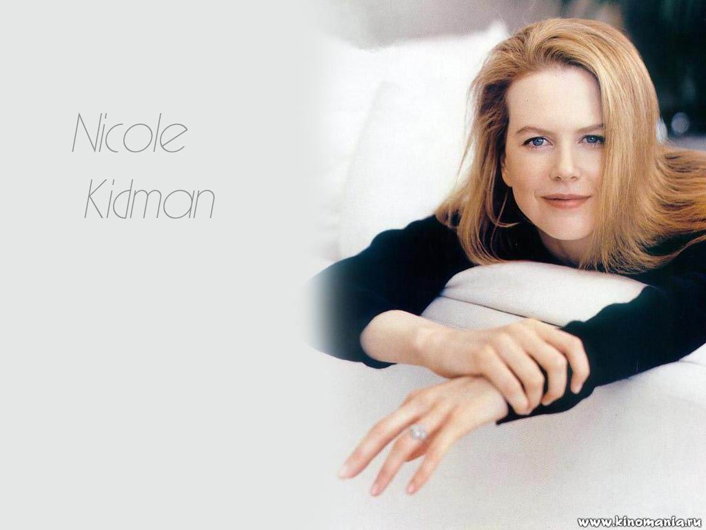 nicole_kidman_14.jpg