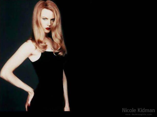 nicole_kidman_15.jpg