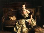 nicole_kidman_7.jpg