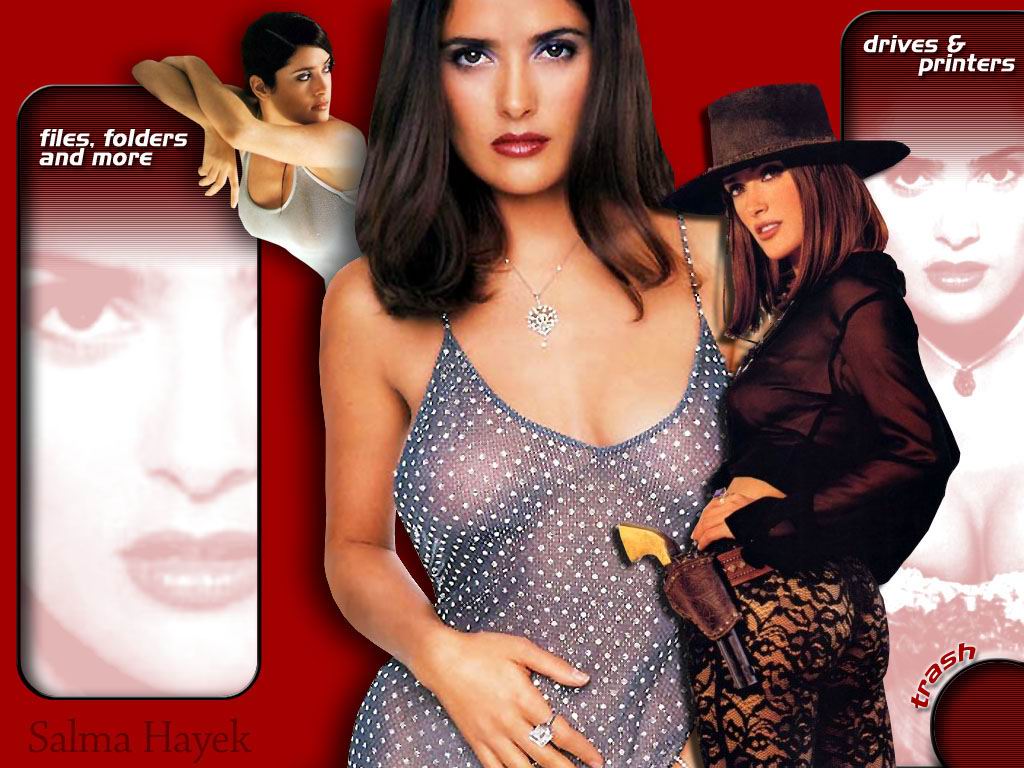 salma_hayek_1.jpg