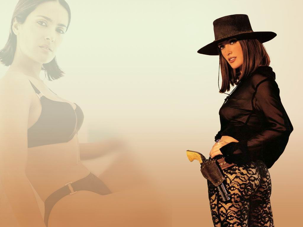 salma_hayek_10.jpg